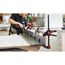  Einhandzwinge EZ BESSEY Einhandzwinge EZXL 300/90 12368148
