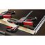  Einhandzwinge EZ BESSEY Einhandzwinge EZXL 300/90 12368148