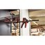  Einhandzwinge EZ BESSEY Einhandzwinge EZXL 300/90 12368148