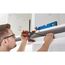  Einhandzwinge EZ BESSEY Einhandzwinge EZXL 300/90 12368148
