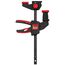  Tischzwingen EZR, GTR, GTRH Einhand-Tischzwinge EZR BESSEY 2 x Einhand-Tischzwinge EZR 150/60 12368282