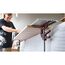  Tischzwingen EZR, GTR, GTRH Einhand-Tischzwinge EZR BESSEY 2 x Einhand-Tischzwinge EZR 150/60 12368282