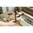  Einhandzwinge EZ BESSEY Einhandzwinge EZXL 300/90 12368148