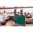  Einhandzwinge EZ BESSEY Einhandzwinge EZXL 300/90 12368148