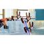  Einhandzwinge EZS BESSEY Einhandzwinge EZS 150/80 12368155