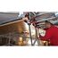  Einhandzwinge EZS BESSEY Einhandzwinge EZS 150/80 12368155