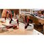  Einhandzwinge EZS BESSEY Einhandzwinge EZS 150/80 12368155