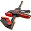  Einhandzwinge EZ BESSEY Einhandzwinge EZXL 300/90 12368148