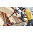  Einhandzwinge EZ BESSEY Einhandzwinge EZXL 300/90 12368148