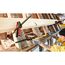  Einhandzwinge EZ BESSEY Einhandzwinge EZXL 300/90 12368148