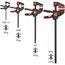  Einhandzwinge EZ BESSEY Einhandzwinge EZXL 300/90 12368148