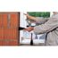  Fenster-Richtzwinge FRK BESSEY Fenster-Richtzwinge FRK85 12368259