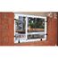  Fenster-Richtzwinge FRK BESSEY Fenster-Richtzwinge FRK85 12368259