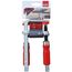  Tischzwingen EZR, GTR, GTRH Ganzstahl-Tischzwinge GTR BESSEY Ganzstahl-Tischzwingen-Set GTR 120/60 12368283