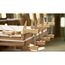  Klemmzwinge Holz-Klemmy HKL BESSEY Klemmzwinge Holz-Klemmy HKL 800/110 12368192