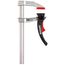 Hightech-Hebelzwinge KliKlamp KLI BESSEY Hebelzwinge KliKlamp KLI 400/80 12368167