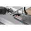  Hightech-Hebelzwinge KliKlamp KLI BESSEY Hebelzwinge KliKlamp KLI 400/80 12368167