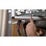  Hightech-Hebelzwinge KliKlamp KLI BESSEY Hebelzwinge KliKlamp KLI 400/80 12368167