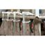  Hightech-Hebelzwinge KliKlamp KLI BESSEY Hebelzwinge KliKlamp KLI 400/80 12368167