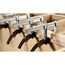  Hightech-Hebelzwinge KliKlamp KLI BESSEY Hebelzwinge KliKlamp KLI 400/80 12368167