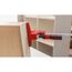  Korpuszwingen und Flächenspanner Adapter Korpuszwinge KR-AS BESSEY Adapter Korpuszwinge, schwenkbar KR-AS 12368130