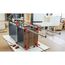  Korpuszwinge REVO KRE BESSEY Korpuszwinge REVO KRE 2000/95 12368117
