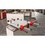  Korpuszwinge REVO KRE BESSEY Korpuszwinge REVO KRE 2000/95 12368117