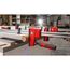  Korpuszwinge REVO KRE BESSEY Korpuszwinge REVO KRE 2000/95 12368117