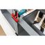  Korpuszwinge REVO KRE BESSEY Korpuszwinge REVO KRE 2000/95 12368117