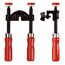  Kantenzwingen Kantenzwinge KT5 BESSEY Kantenzwinge KT5-2 12368228