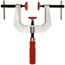 C-Kantenzwinge KT8 BESSEY C-Kantenzwinge KT8-3 12368226