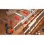  Leicht-Schraubzwinge in U-Form LMU BESSEY Leicht-Schraubzwinge in U-Form LMU 150/50 12368170