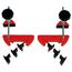  Gehrungsspann-System MCX BESSEY Gehrungs-Spannsystem MCX 12368222