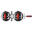  Plattenspanner, groß und stark PS130 BESSEY Plattenspanner, groß und stark PS130 12368254
