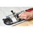  Plattenspanner PS55 BESSEY Plattenspanner PS55 12368255