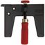  Abstandhalter PVA BESSEY Abstandhalter PVA 35/130 12368261