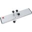  Decken- und Montagestütze Abstützplatte STE-SP35 BESSEY Abstützplatte 12368253