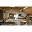  Decken- und Montagestütze ST BESSEY Decken- und Montagestütze ST 2500 12368246