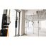  Decken- und Montagestütze ST BESSEY Decken- und Montagestütze ST 2500 12368246