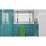  Decken- und Montagestütze ST BESSEY Decken- und Montagestütze ST 2500 12368246