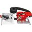  Spann- und Verlegehilfe SVH/SVG BESSEY Spann- und Verlegehilfe SVH 4000 12368262