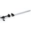  Türenspanner TB BESSEY Türenspanner TB 1000 12368236