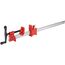  Türenspanner TL BESSEY Türenspanner, leicht TL 600 12368241