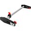  Türfutterstrebe TMS BESSEY Türfuttermontagestrebe TMS 12368258
