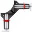 Winkelspanner WS1 BESSEY Winkelspanner WS1 12368221