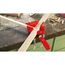  Winkelspanner WS3/WS6 BESSEY Winkelspanner WS6 12368220