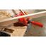 Winkelspanner WS3/WS6 BESSEY Winkelspanner WS6 12368220