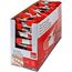  Federzwinge XM BESSEY Federzwinge XM 50/57 12368214