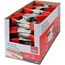  Federzwinge XM BESSEY Federzwinge XM 50/57 12368214