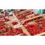  Federzwinge XM BESSEY Federzwinge XM 50/57 12368214